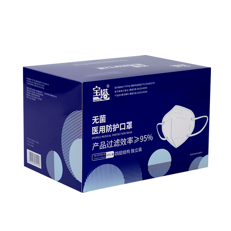 醫(yī)用防護(hù)系列